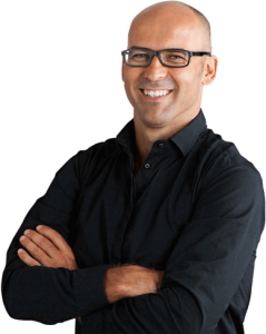 Adv. David El Yosef